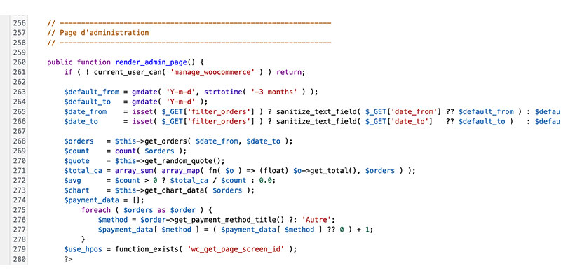 code-dev