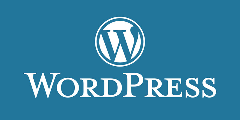 logo-wordpress